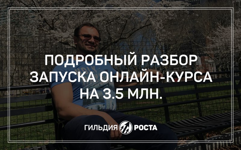 i12.pixs.ru_storage_0_3_6_01jpg_2988372_30601036.jpg