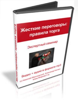 i12.pixs.ru_storage_5_3_3_1jpg_3452393_24079533.jpg