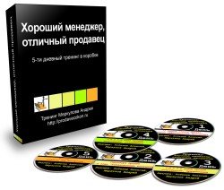 i12.pixs.ru_storage_5_4_9_1jpg_3177511_24141549.jpg