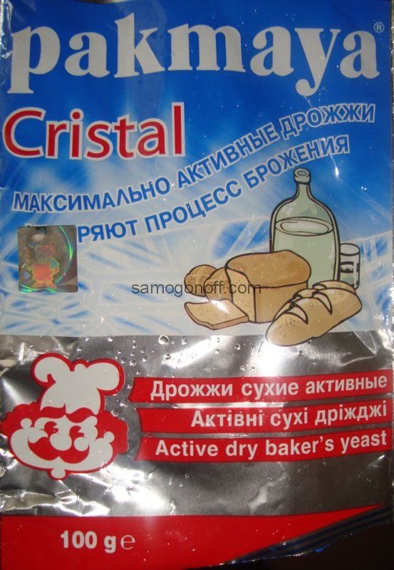 i2.samogonoff.com_1_2805_28042755_afacdb_drozhzhi_pakmaya_cristal.jpg