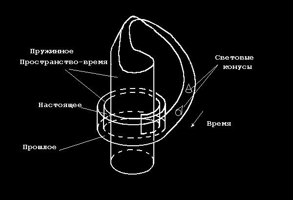 i3.fastpic.ru_big_2009_1023_3d_f965071b18bbdd8e2192119c0015283d.jpg