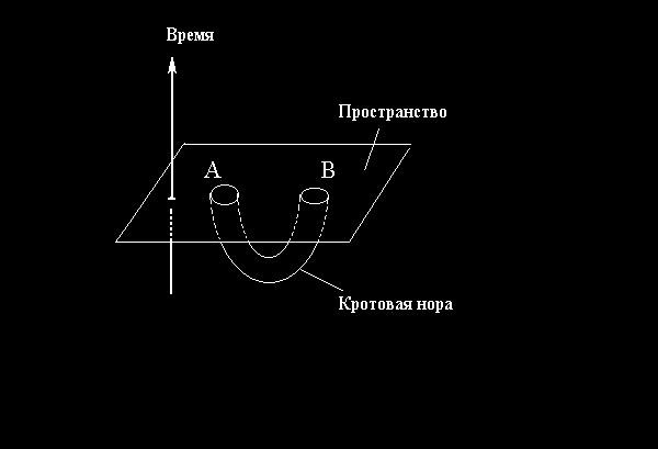 i3.fastpic.ru_big_2009_1023_c6_774abb49cdb1d1a0f6c53d5c0c22ebc6.jpg