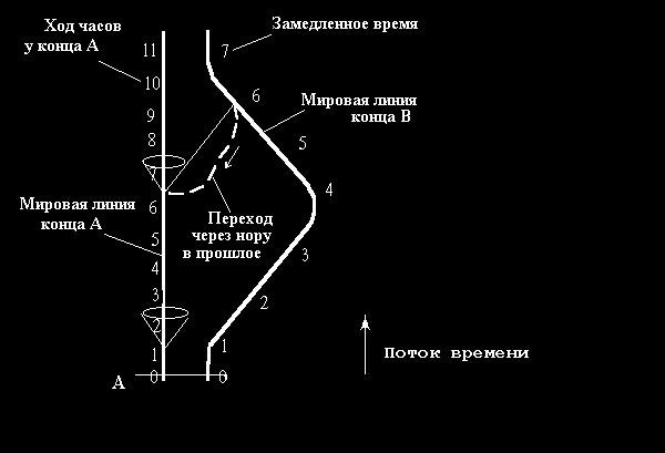 i3.fastpic.ru_big_2009_1023_d2_867b1248d6d831d69698342bc4f570d2.jpg