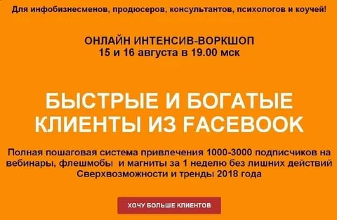 im0_tub_ru_yandex_net_i_2a1d85be0ee74697f78b98938f96c6eb._.jpg