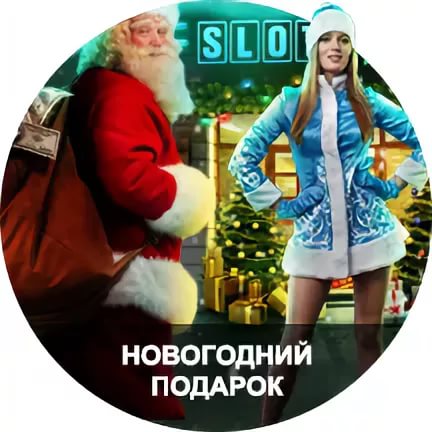 im0_tub_ru_yandex_net_i_645940204034143f8dd009bb8d32cb6c._.jpg