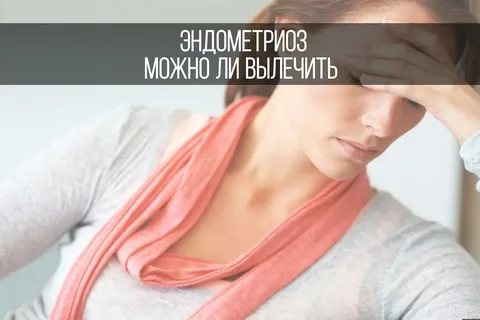 im0_tub_ru_yandex_net_i_ea6b936e1109c65341936c190ec67bce._.jpg