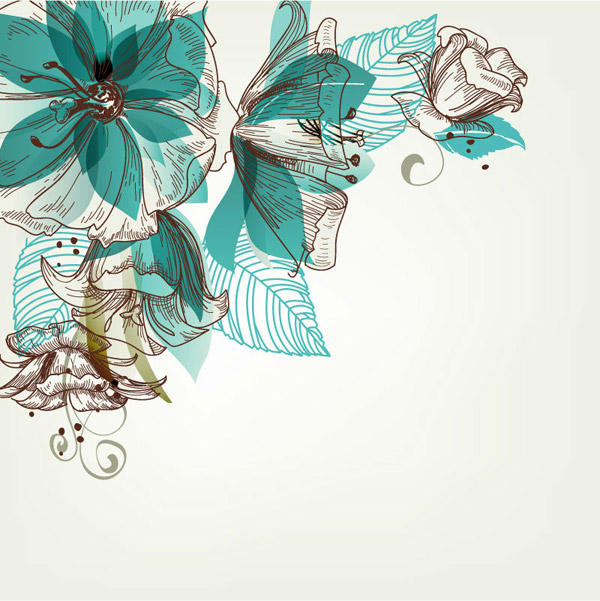 images.gofreedownload.net_2_green_flower_illustrations_40089.jpg