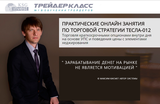 images.vfl.ru_ii_1456789497_4d2db6ba_11681388.png