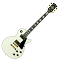 imfreedom_guitar.ru_kbf_images_gibson_lp_60.png