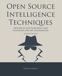 inteltechniques.com_img_osint.cover.med.jpg