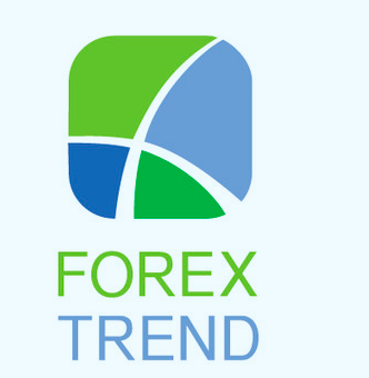 investorpractic.ru_wppage_videokurs2_images_forex_trend.png