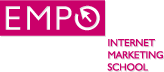 ipic.su_img_img7_fs_empo_logo.1391106950.png