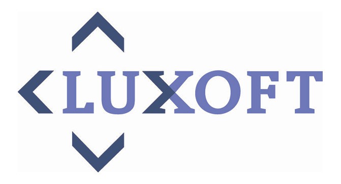 itc.ua_wp_content_uploads_2015_09_luxoft_logo_671x362.jpg