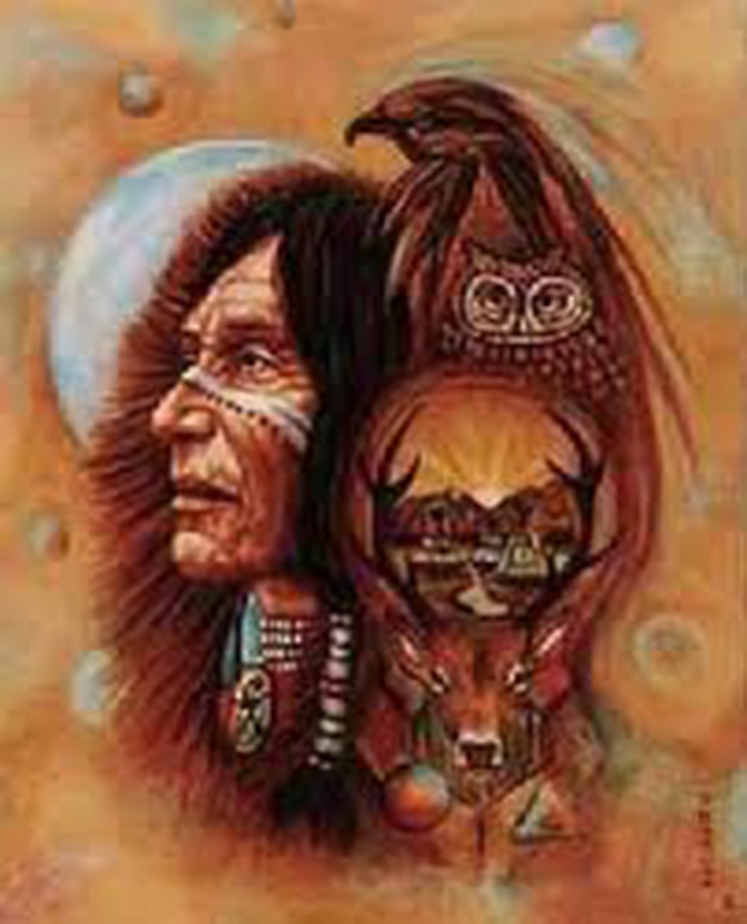 johnsmagicalmysteryjourney.com_wp_content_uploads_2012_02_Shaman_image1.jpg