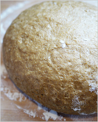 kedem.ru_photo_articles_2011_10_20111101_bread_1.jpg