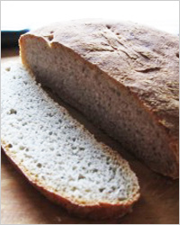 kedem.ru_photo_articles_2011_10_20111101_bread_5.jpg