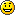 knigoplaneta.ru_wp_includes_images_smilies_icon_smile.gif