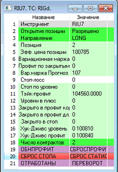 luarobot.apmt.ru_wp_content_uploads_GridTbl4.png