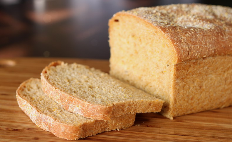 mixednews.ru_wp_content_uploads_2014_07_Anadama_bread_1.jpg