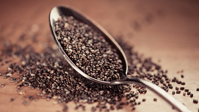 mixednews.ru_wp_content_uploads_2014_10_chia_seeds1.jpg