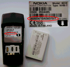 mobai.lt_images_Straipsniai_MobiliejiBendrai_IMEI.gif