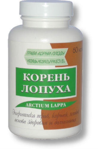 moyaspina.ru_files_2015_le_su_lopuh_4.jpg