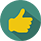 niceresume.ru_images_hand_thumbs_up_like_2_icon1.png