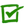 odmage.com_tr_images_check_green.png