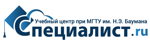 poisk_firm.ru_storage_employer_logo_67_02_c0_d63a339432a95ae1fd5474e86d.jpg