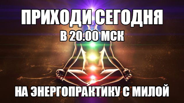 pp.vk.me_c604731_v604731371_2dd6_FUSFosmhABE.jpg