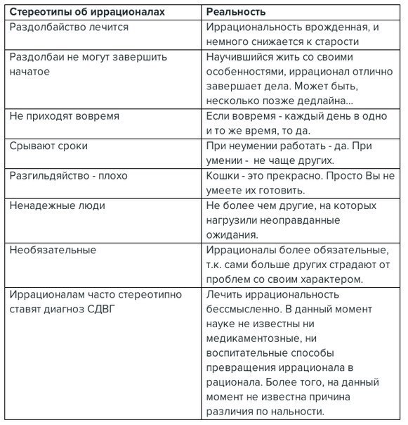 pp.vk.me_c625624_v625624740_49ad5_VXoIhvystJ4.jpg