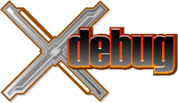 pr_of_it.ru_public_webinars_images_xdebug_logo_1.png