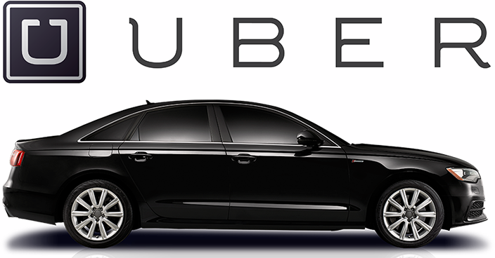 promo_code.com.ua_assets_img_shops_uber_car.png