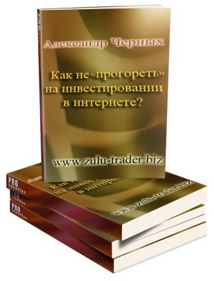 proreseller.ru_wp_content_uploads_2013_07_106kakneprogoret_305x400.png