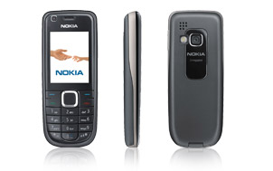 resetnokia.com_wp_content_uploads_nokia_3120_classic.jpg