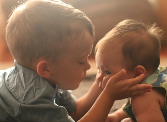 rickackerly.com_wp_content_uploads_2012_04_two_babies_empathy.jpg