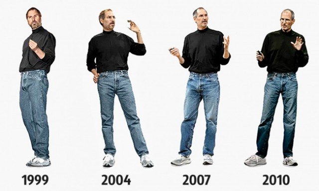 romankalugin.com_wp_content_uploads_2015_11_steve_jobs_640x384.jpg