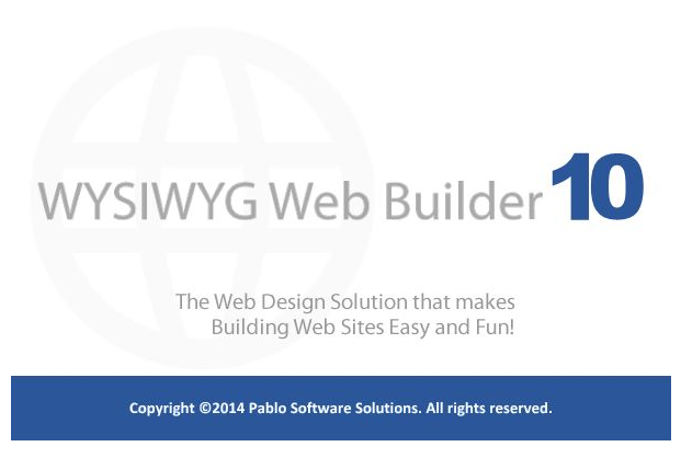 rsload.net_images4_WYSIWYG.Web.Builder.v10.0.0.png