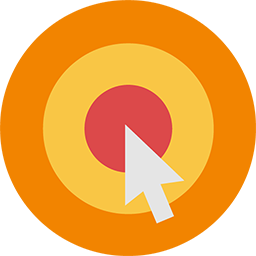 s.platformalp.ru_img_icons_round_commerce_86.png