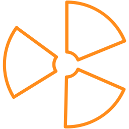 s.platformalp.ru_img_icons_simple_thin_4__orange.png