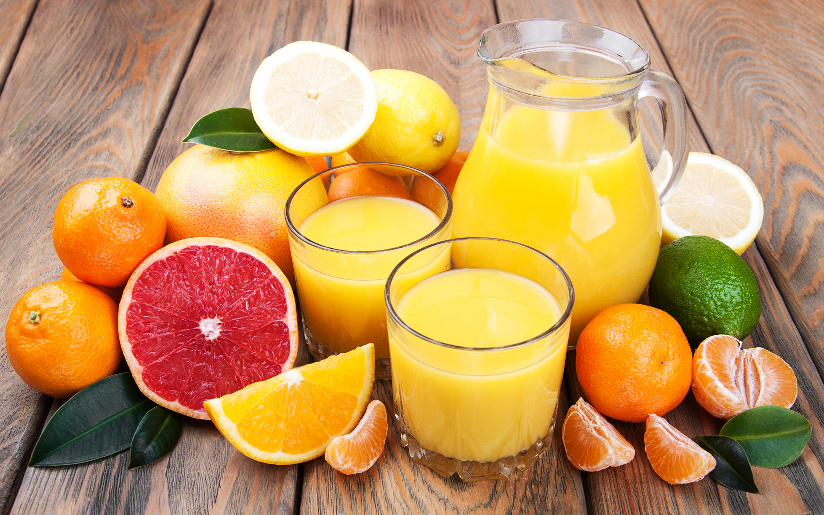 s1.1zoom.ru_b5050_288_Juice_Citrus_Jug_493713_2880x1800.jpg