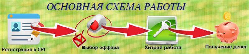 s47.radikal.ru_i117_1502_b6_4dcdb82ded21.png