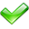 servis2plus.ru_mega_images_icon_check.png