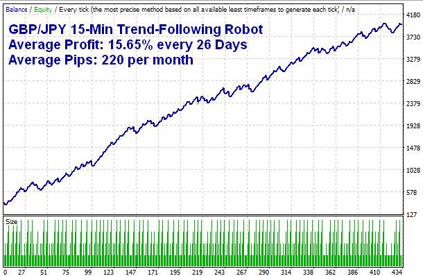 sharewood_biz_attachments_2_png_43447__.png