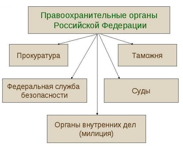 skladchik_com_attachments_12_png_152870__.png