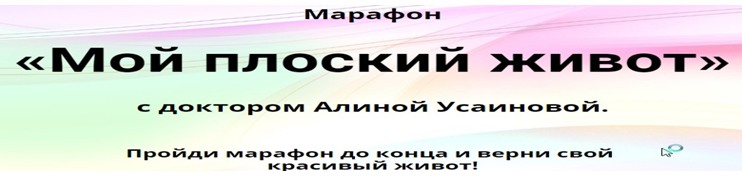 skladchik_com_attachments_15_jpg_599588__.jpg