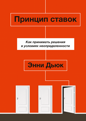 skladchik_com_attachments_17_png_466633__.png