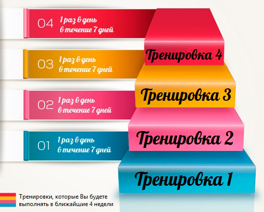 skladchik_com_attachments_649cc657_804f_44d1_9c97_794d1ddd219e_png_631824__.png