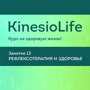 skladchik_com_attachments_kinesiolife_13_jpg_628736__.jpg