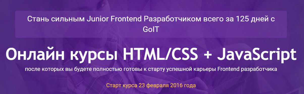 skladchik_com_proxy_php_06f64db9eed669cd5760ad0b2cb1836e._.png